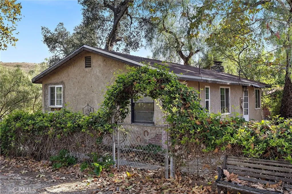 20292 Sycamore, Trabuco Canyon, CA 92679 - Photo 2 of 27, Trabuco Canyon, CA