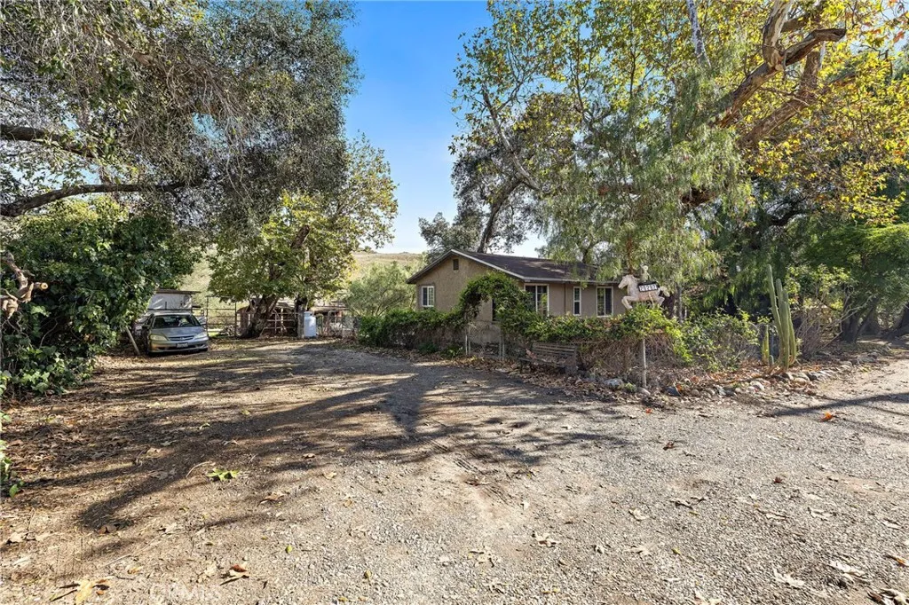 20292 Sycamore, Trabuco Canyon, CA 92679 - Photo 3 of 27, Trabuco Canyon, CA