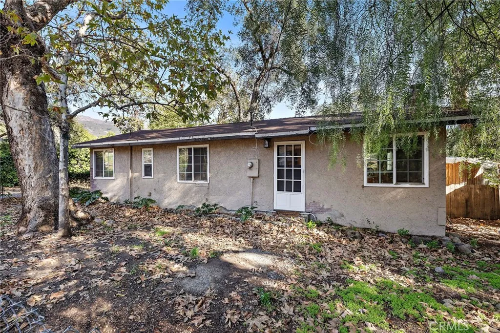 20292 Sycamore, Trabuco Canyon, CA 92679 - Photo 4 of 27, Trabuco Canyon, CA