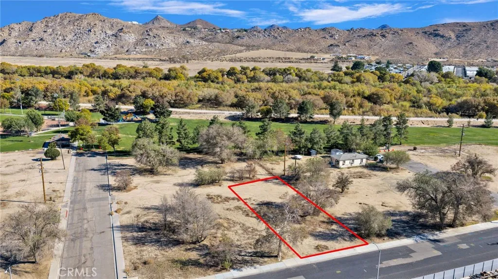 5 Lot 5 E, Victorville, CA 92395 - Photo 5 of 11, Victorville, CA
