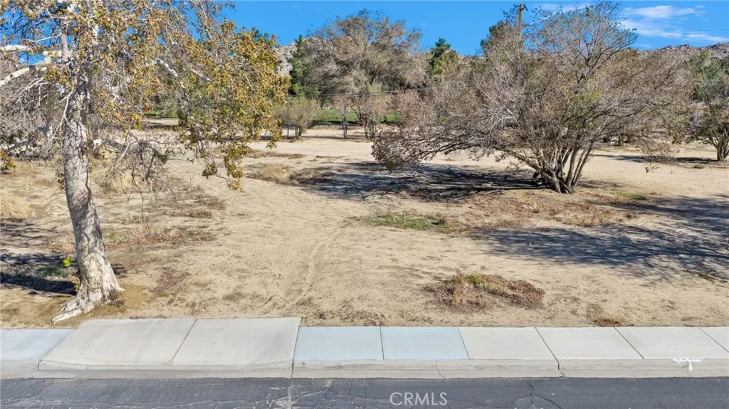 5 Lot 5 E, Victorville, CA 92395 - Photo 2 of 11, Victorville, CA