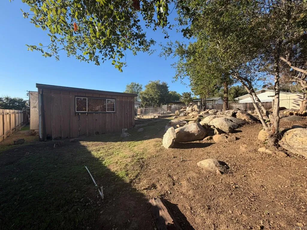https://cdn.realtyfeed.com/cdn/127/306595339/03fed1291785e116b5502a5cd9592200.webp