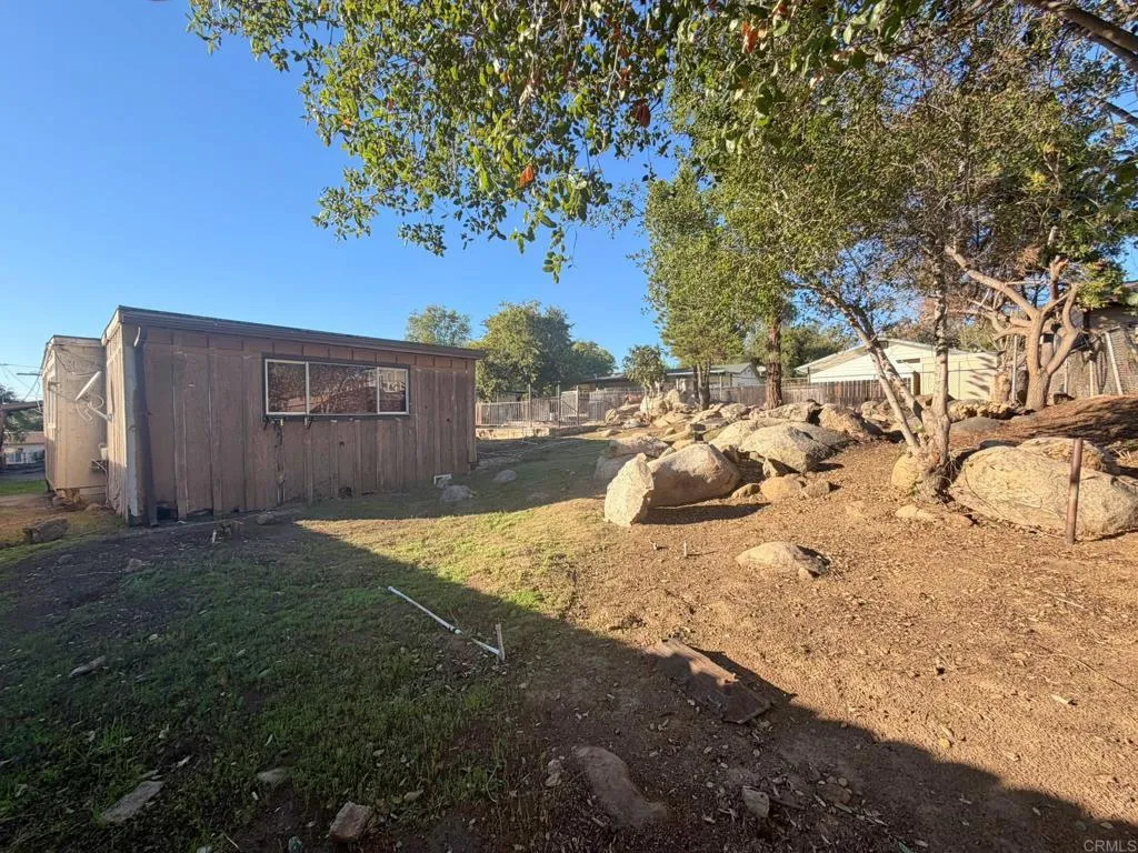 https://cdn.realtyfeed.com/cdn/127/306595339/088b3bc597cc3507138b810807c144b4.webp