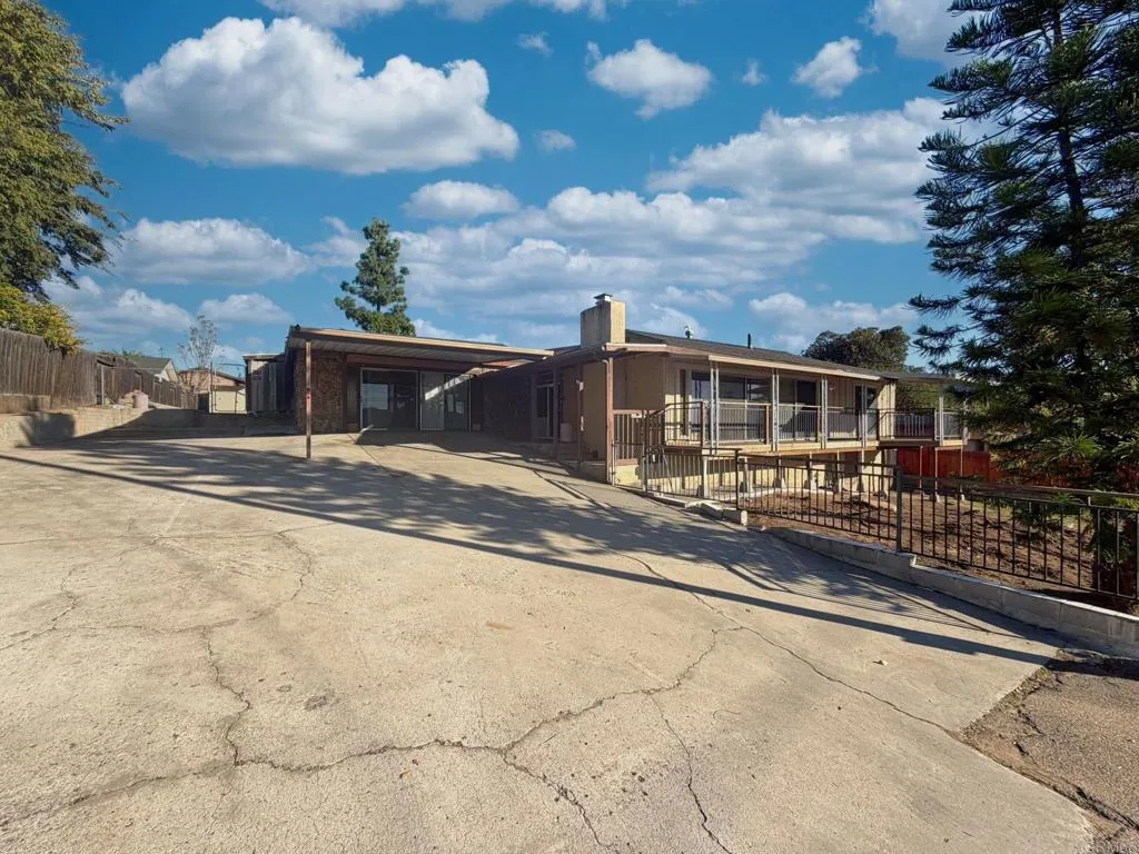 https://cdn.realtyfeed.com/cdn/127/306595339/59666e531a6e0b10119b97a36bc708f4.webp