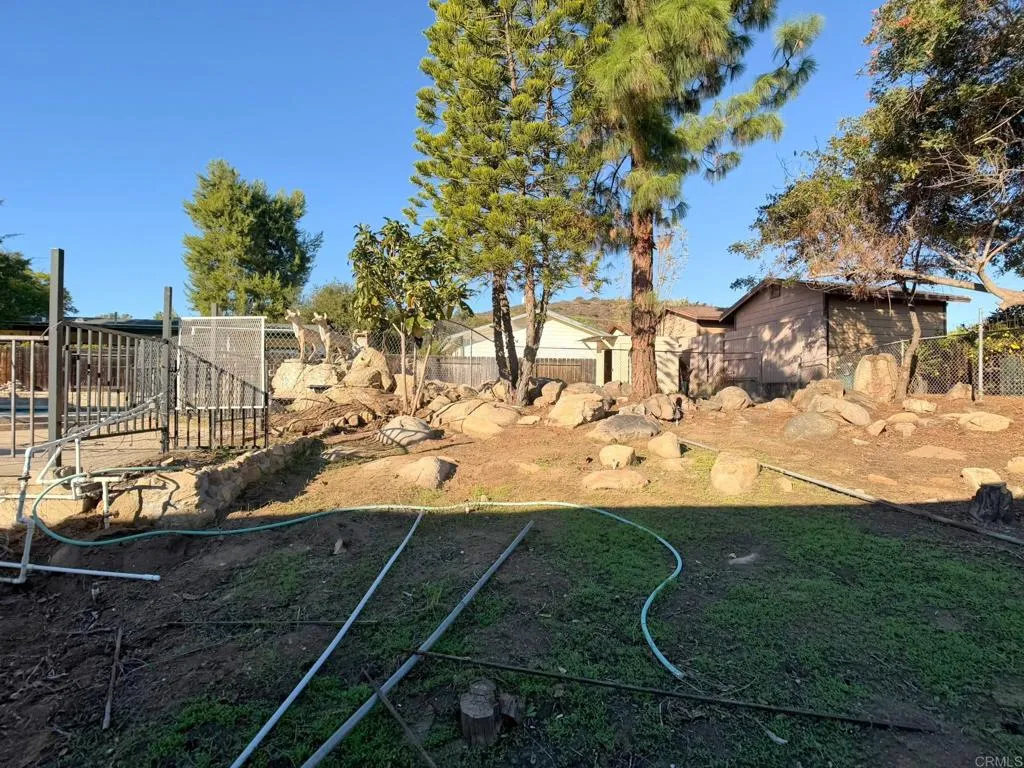 https://cdn.realtyfeed.com/cdn/127/306595339/59d3c5207851be37dc288c6bb8b29727.webp