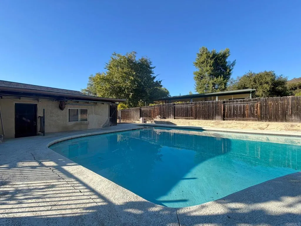 https://cdn.realtyfeed.com/cdn/127/306595339/776150891fb3f6b717d467ac9c95afda.webp