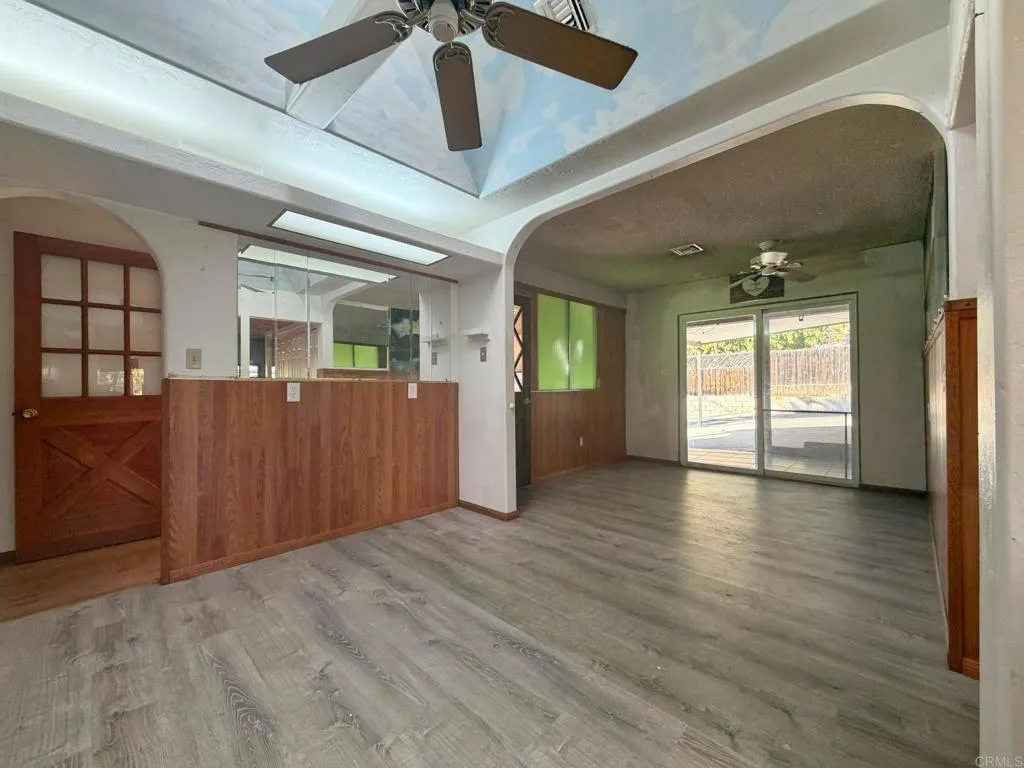 https://cdn.realtyfeed.com/cdn/127/306595339/7fe5b987217ba1810c85e8c0c7e11fee.webp