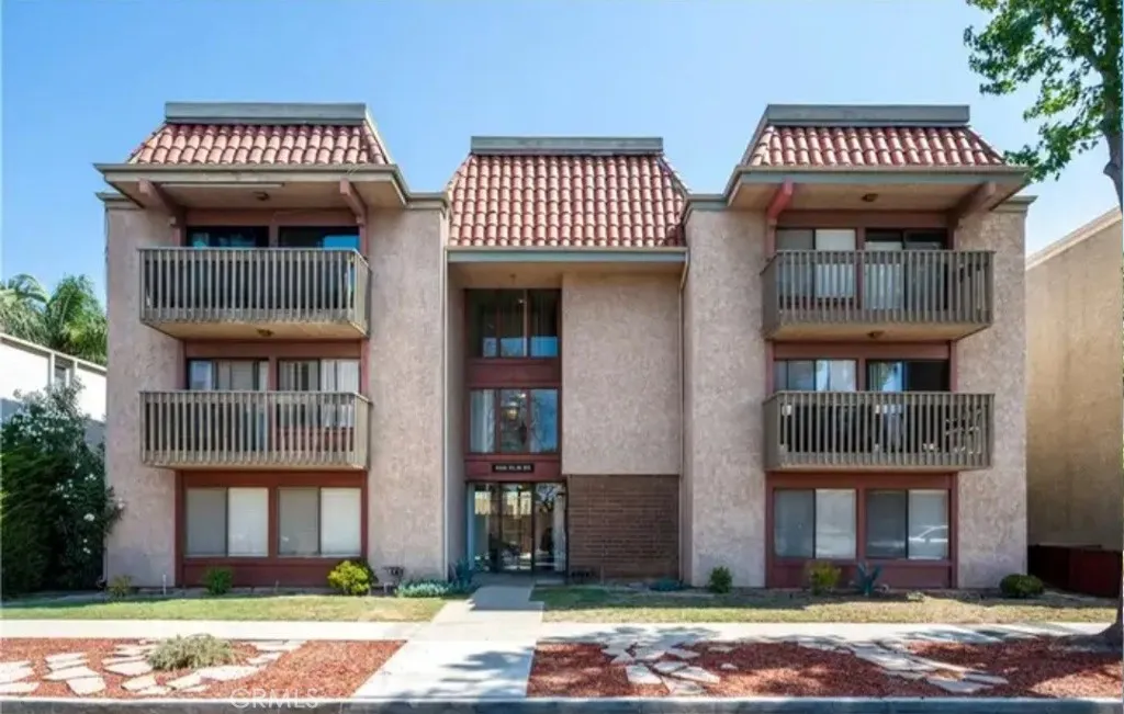 2144 L Ave, San Diego, CA, 91950