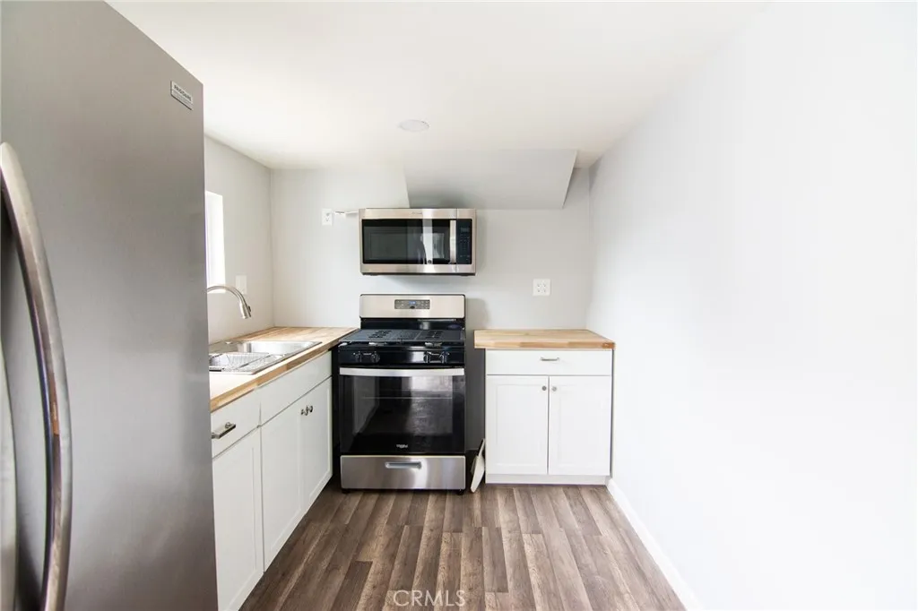https://cdn.realtyfeed.com/cdn/127/306595345/45fd8dac969512a6630659365023b846.webp
