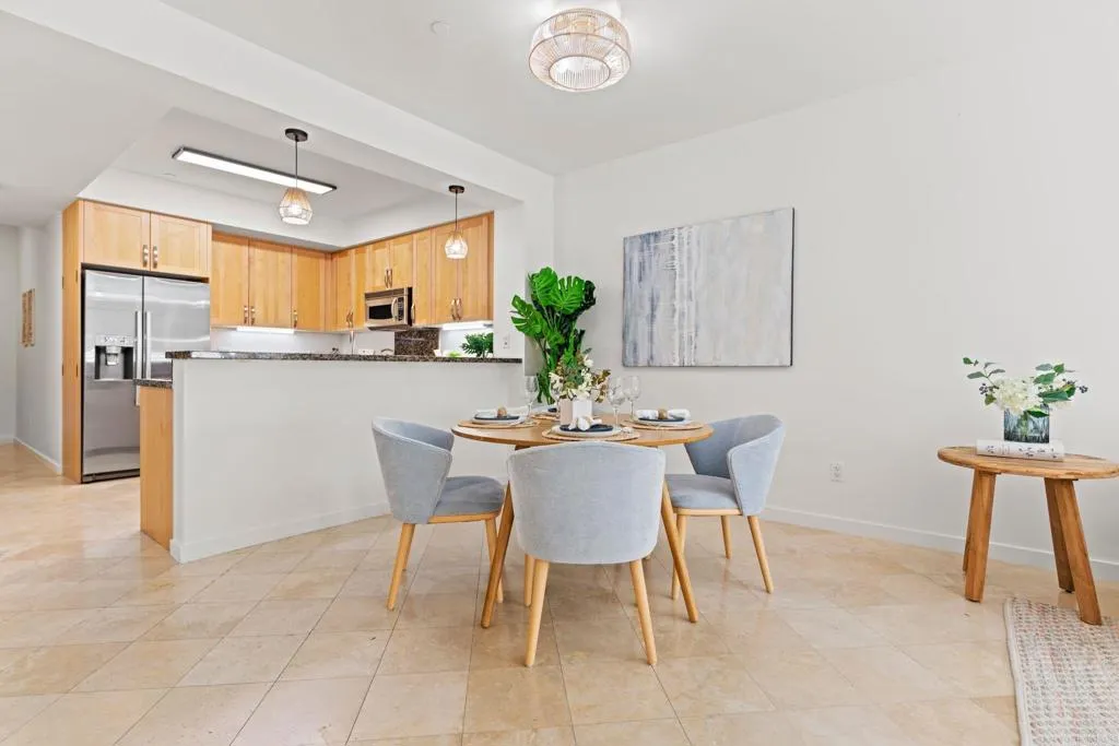 Photo #5: NDP2511114 Listing: Photo #5