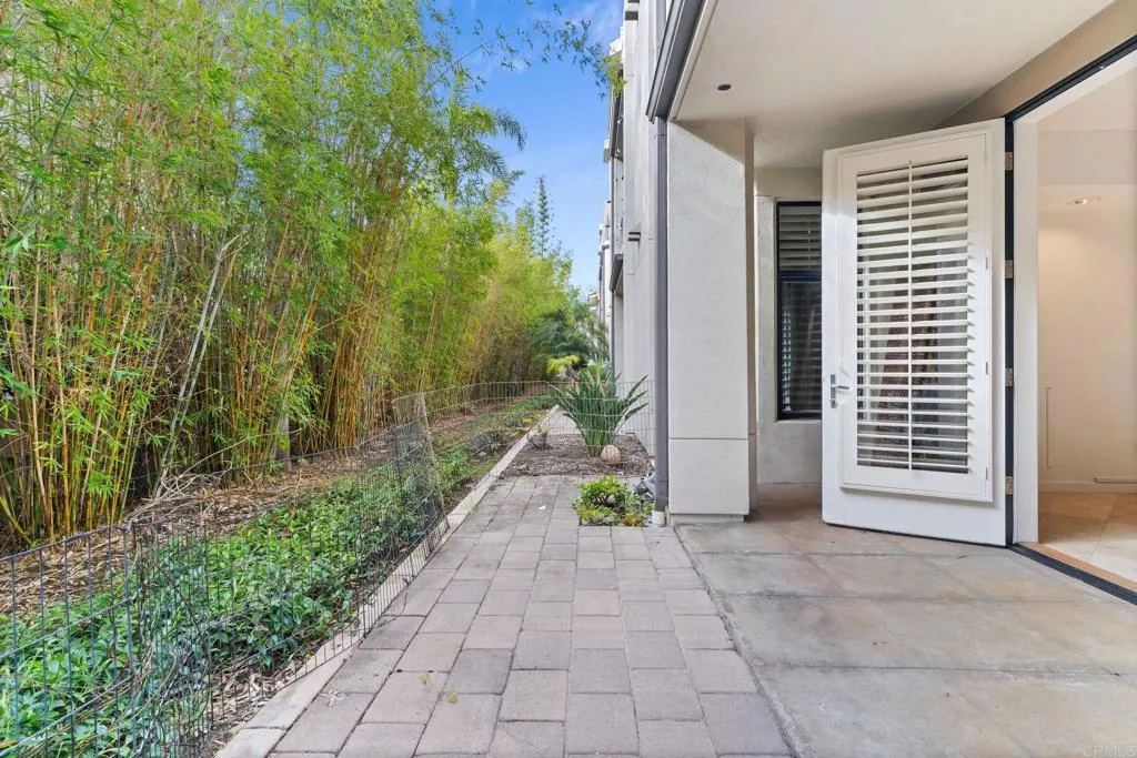 Photo #30: NDP2511114 Listing: Photo #30