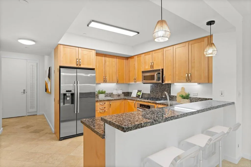 Photo #6: NDP2511114 Listing: Photo #6