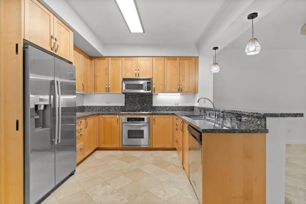 Photo #7: NDP2511114 Listing: Photo #7