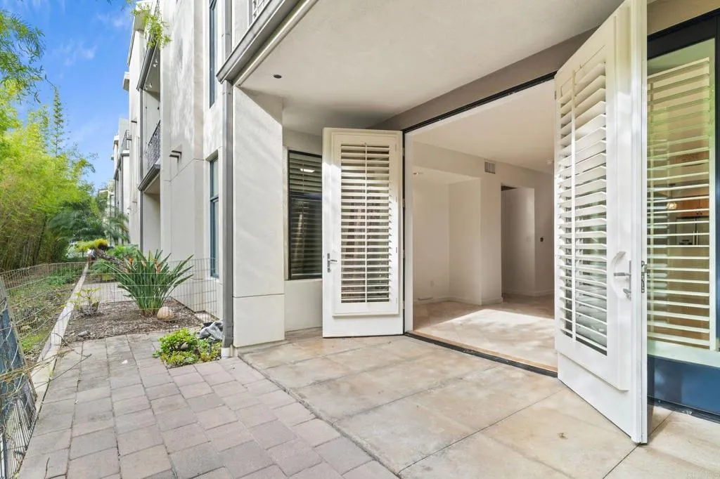 Photo #28: NDP2511114 Listing: Photo #28