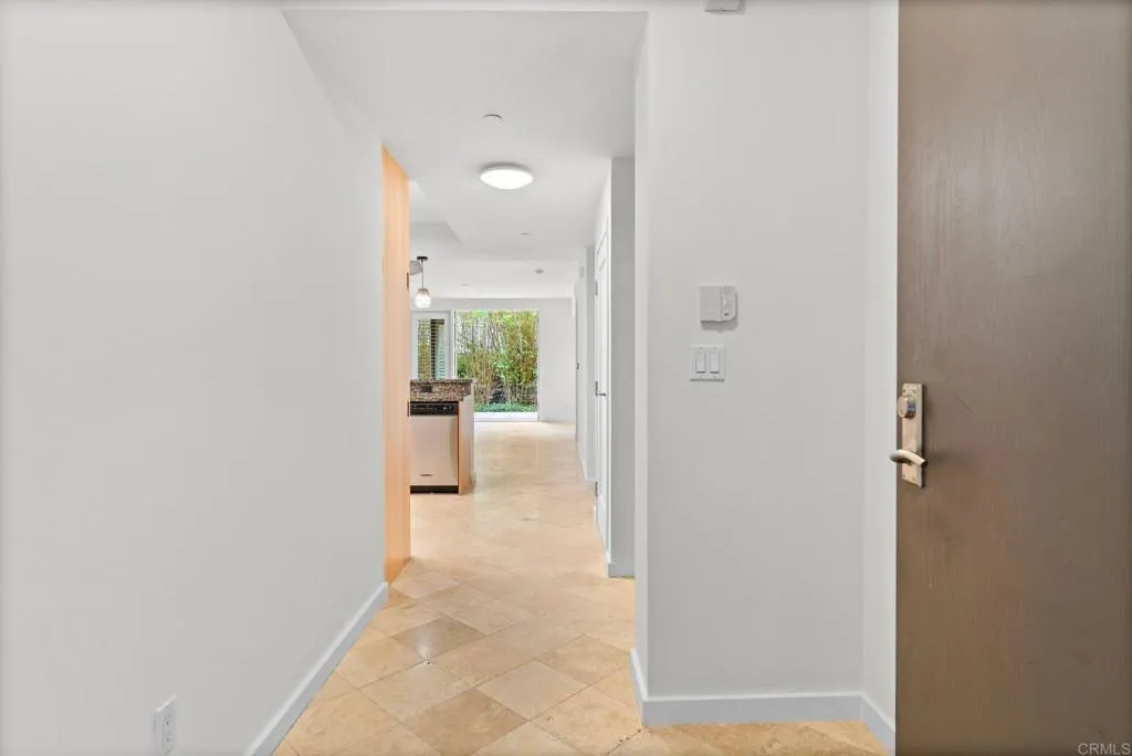 Photo #5: NDP2511114 Listing: Photo #5