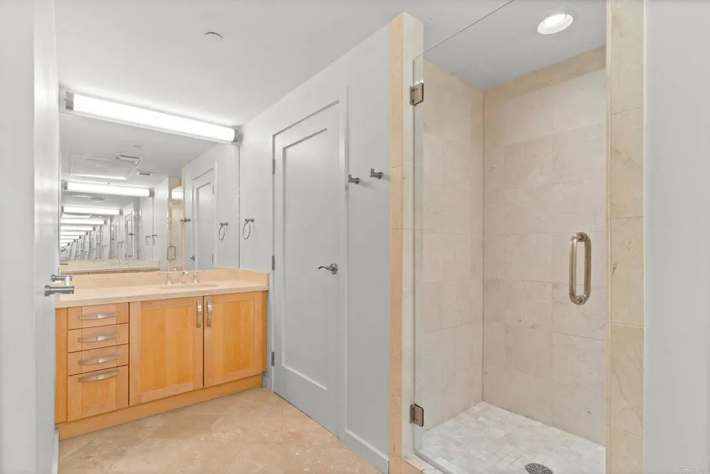 Photo #22: NDP2511114 Listing: Photo #22