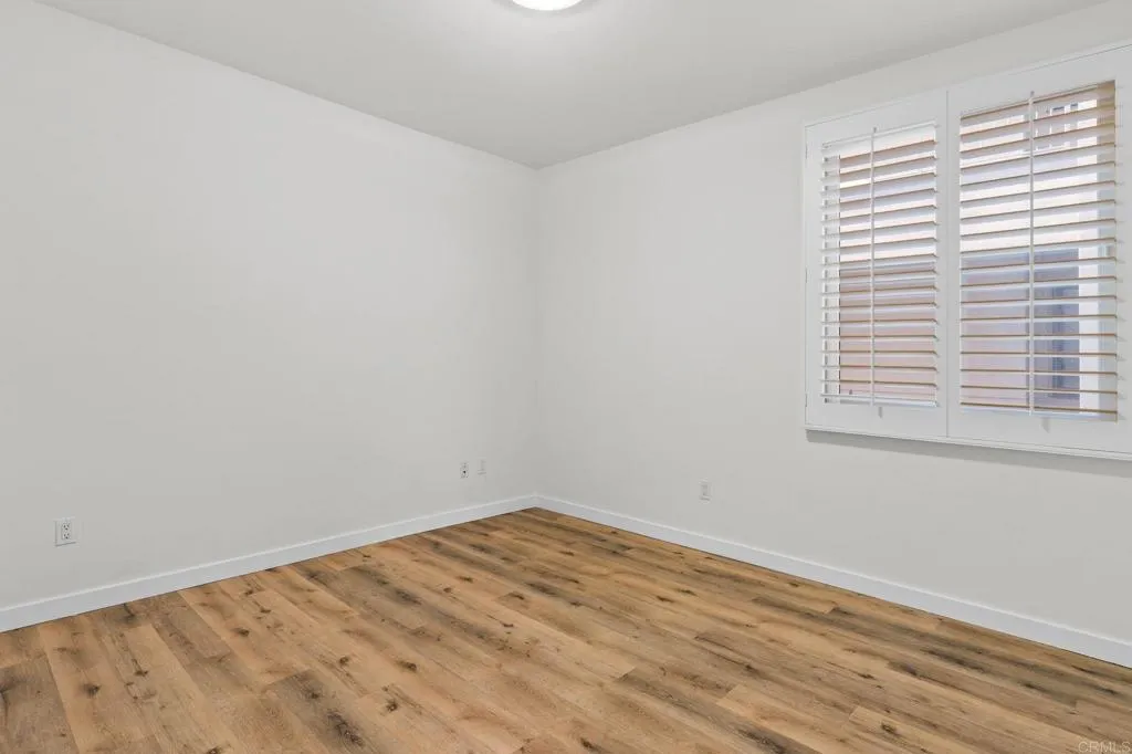 Photo #24: NDP2511114 Listing: Photo #24