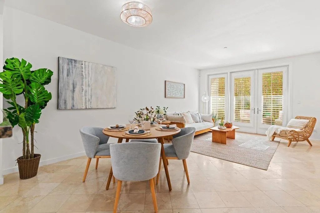 Photo #6: NDP2511114 Listing: Photo #6