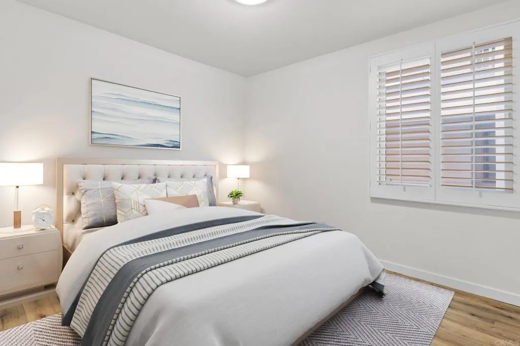 Photo #23: NDP2511114 Listing: Photo #23