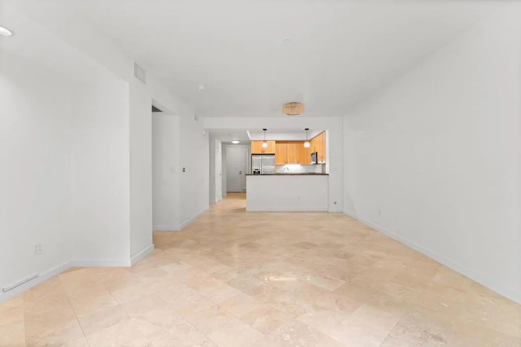 Photo #15: NDP2511114 Listing: Photo #15