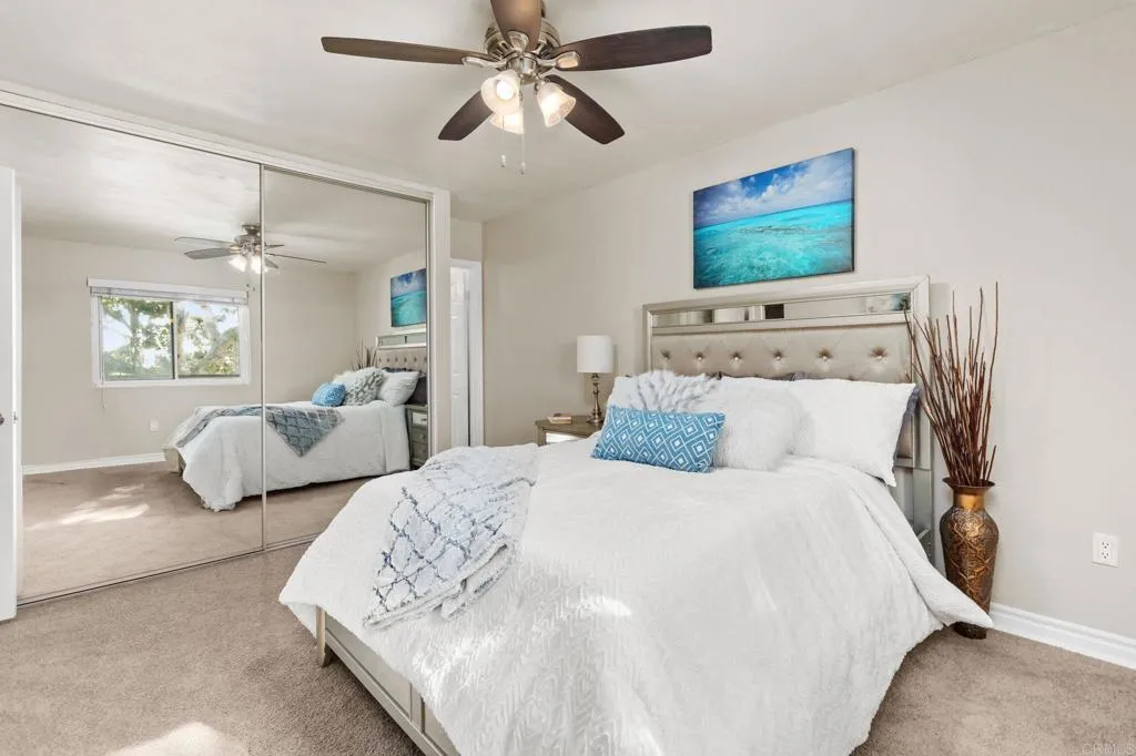Photo #14: PTP2508816 Listing: Photo #14