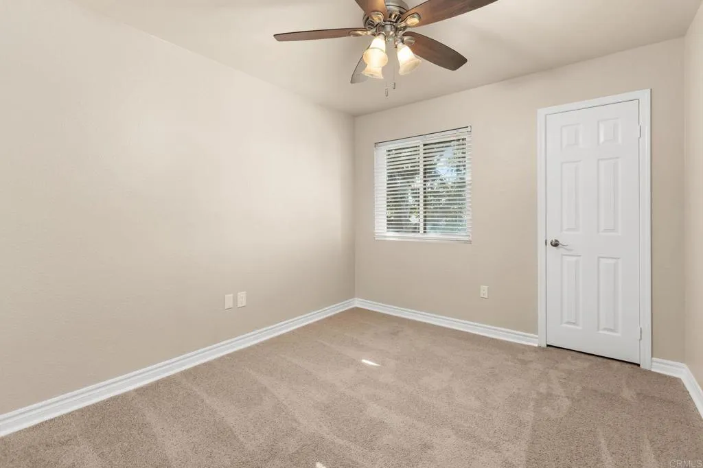 Photo #16: PTP2508816 Listing: Photo #16