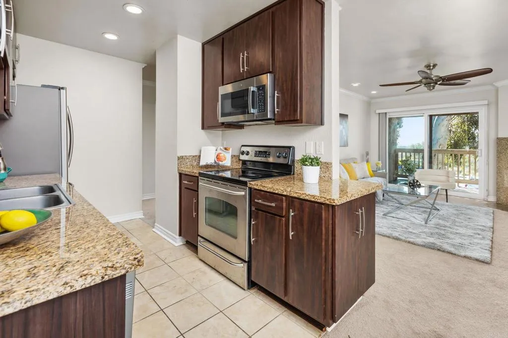 Photo #8: PTP2508816 Listing: Photo #8