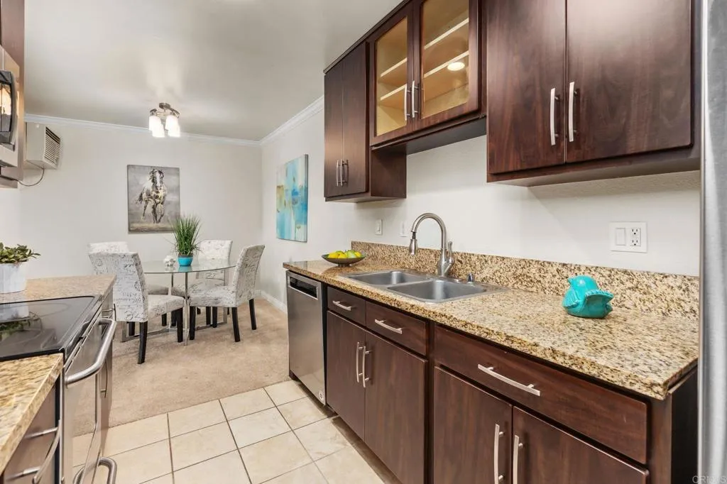 Photo #9: PTP2508816 Listing: Photo #9