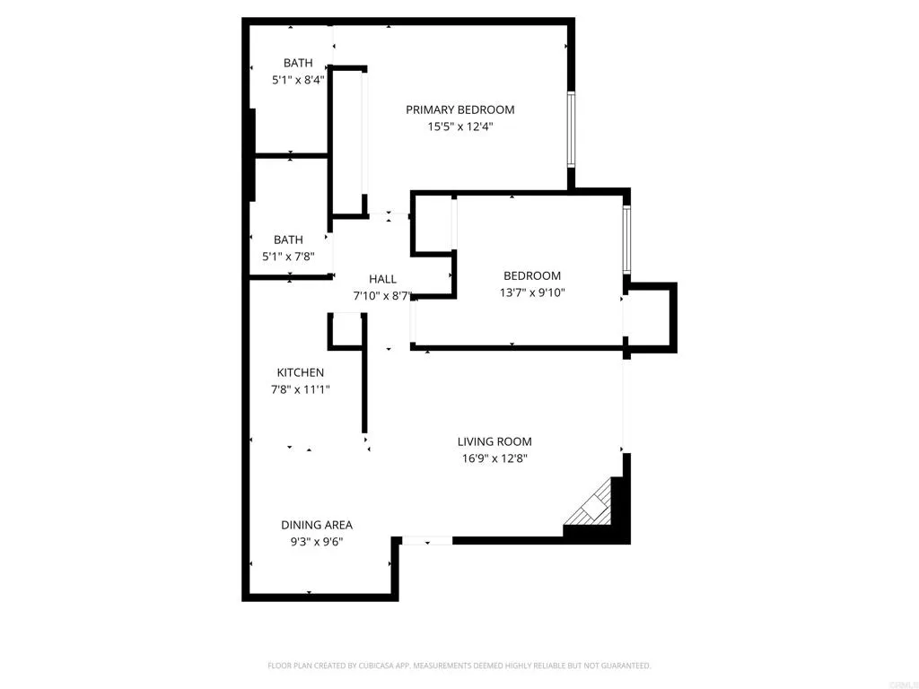 Photo #22: PTP2508816 Listing: Photo #22