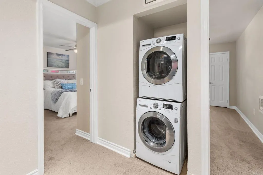 Photo #18: PTP2508816 Listing: Photo #18