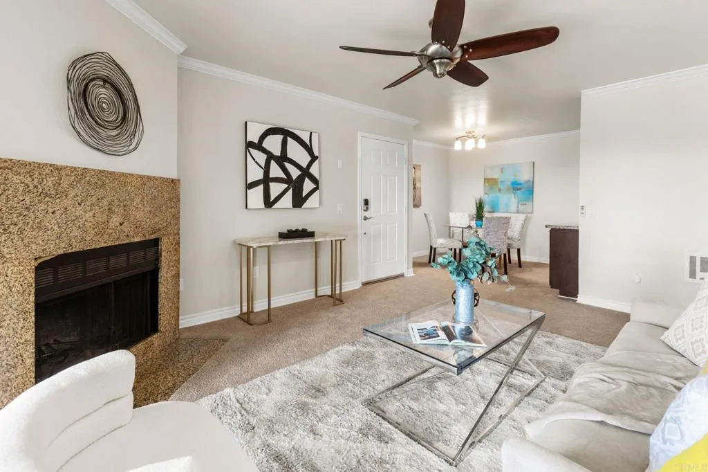 Photo #10: PTP2508816 Listing: Photo #10