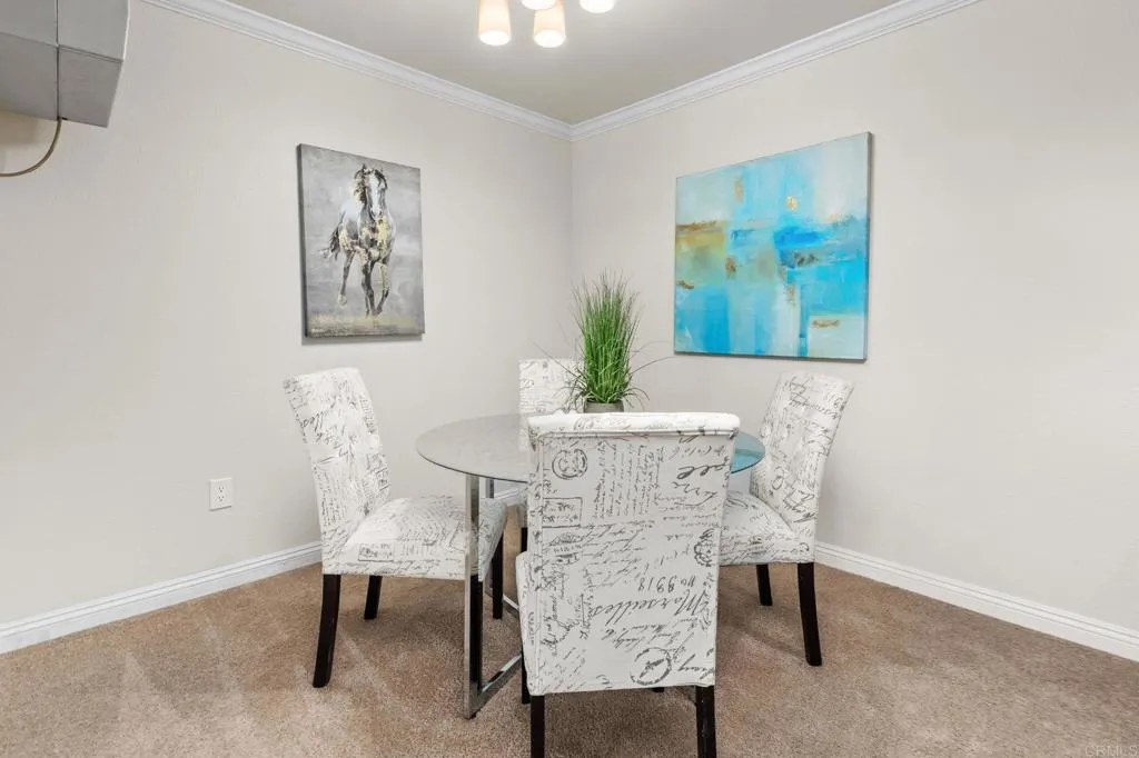 Photo #11: PTP2508816 Listing: Photo #11