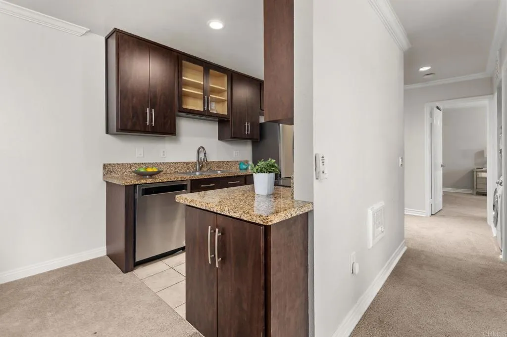 Photo #7: PTP2508816 Listing: Photo #7