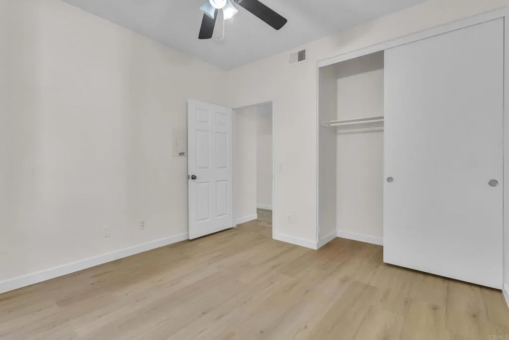 https://cdn.realtyfeed.com/cdn/127/306595365/10b74ce5503070e797641bb686e81c6c.webp