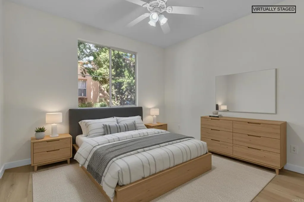 https://cdn.realtyfeed.com/cdn/127/306595365/1c663ab5e3f5690f1f45c22176d98610.webp