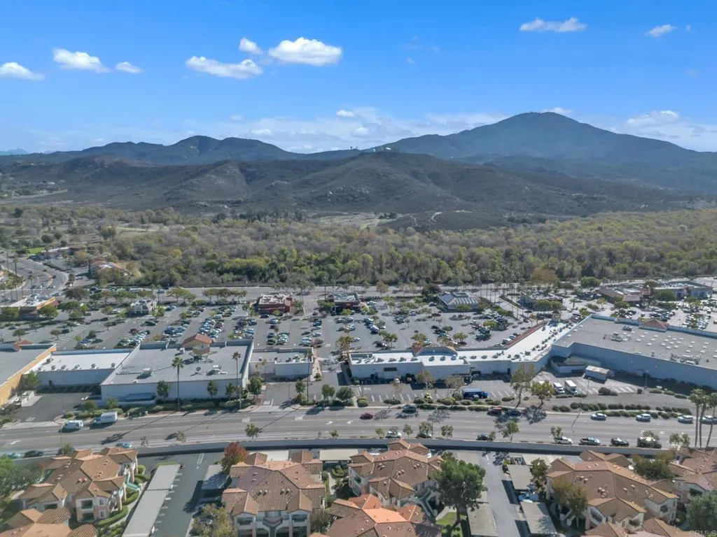 https://cdn.realtyfeed.com/cdn/127/306595365/213108f01824c20ff5169604859c05a4.webp