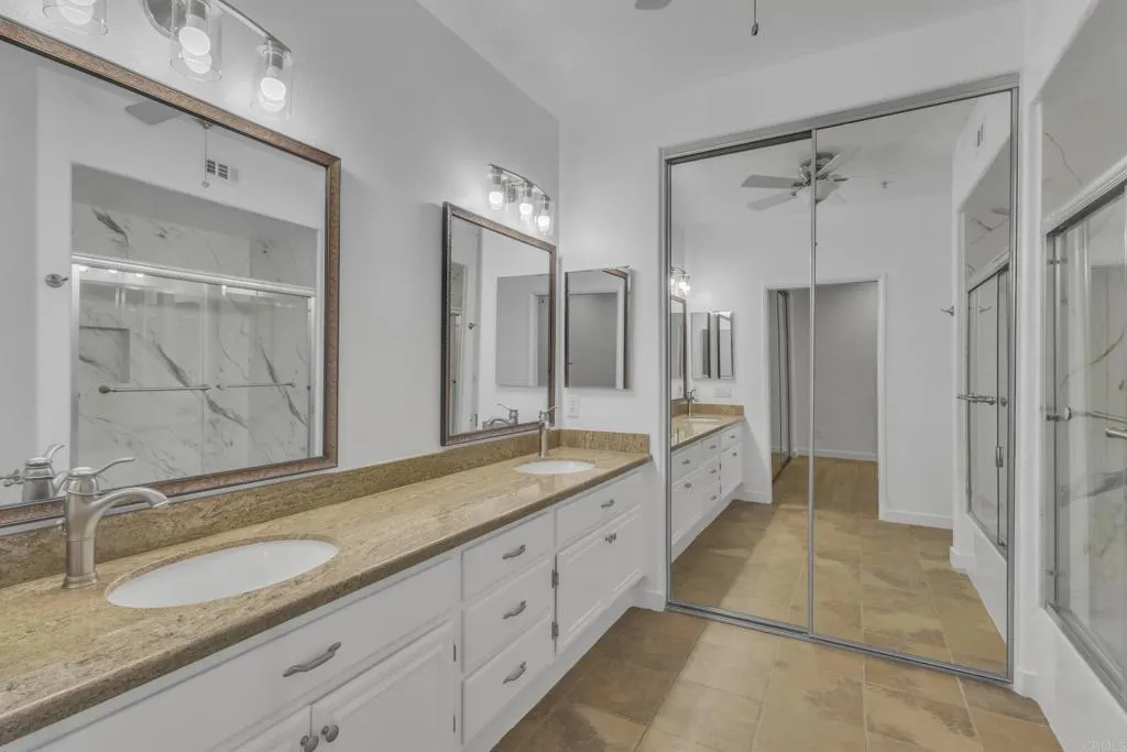 https://cdn.realtyfeed.com/cdn/127/306595365/27034d9a8eae7a413123c7c1479bc4c4.webp
