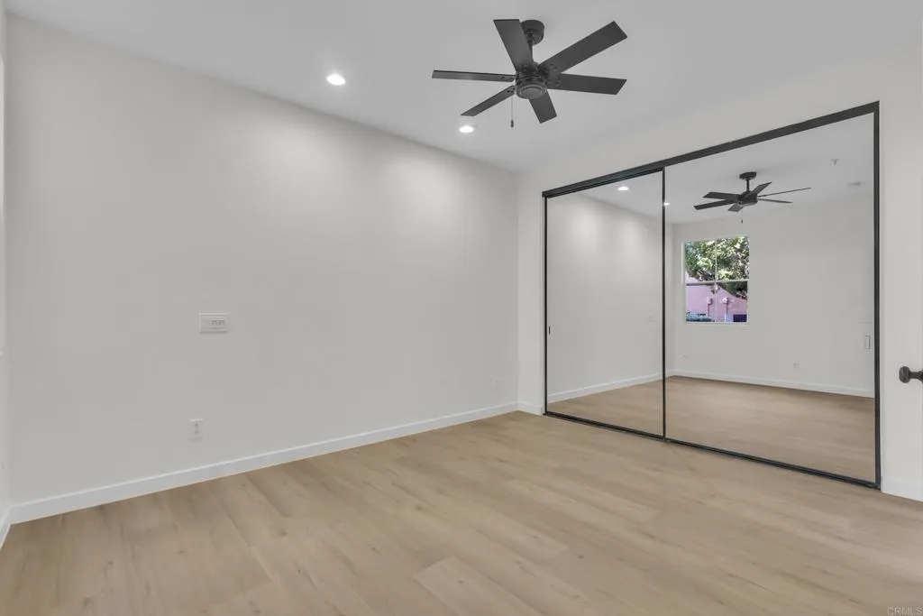 https://cdn.realtyfeed.com/cdn/127/306595365/279c9b6c51870feed7c8ad6cc4dfc016.webp
