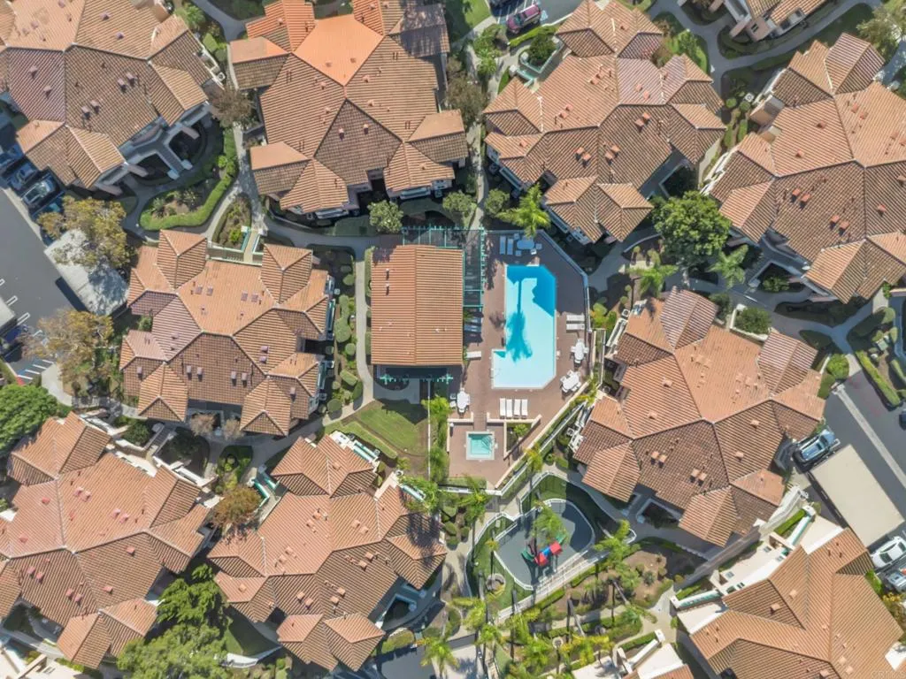 https://cdn.realtyfeed.com/cdn/127/306595365/631591a845066c1ffe5214cd2a3448ac.webp