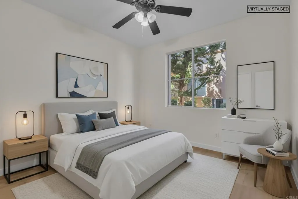 https://cdn.realtyfeed.com/cdn/127/306595365/ae57c42523556dc31139bd44e839e0cc.webp