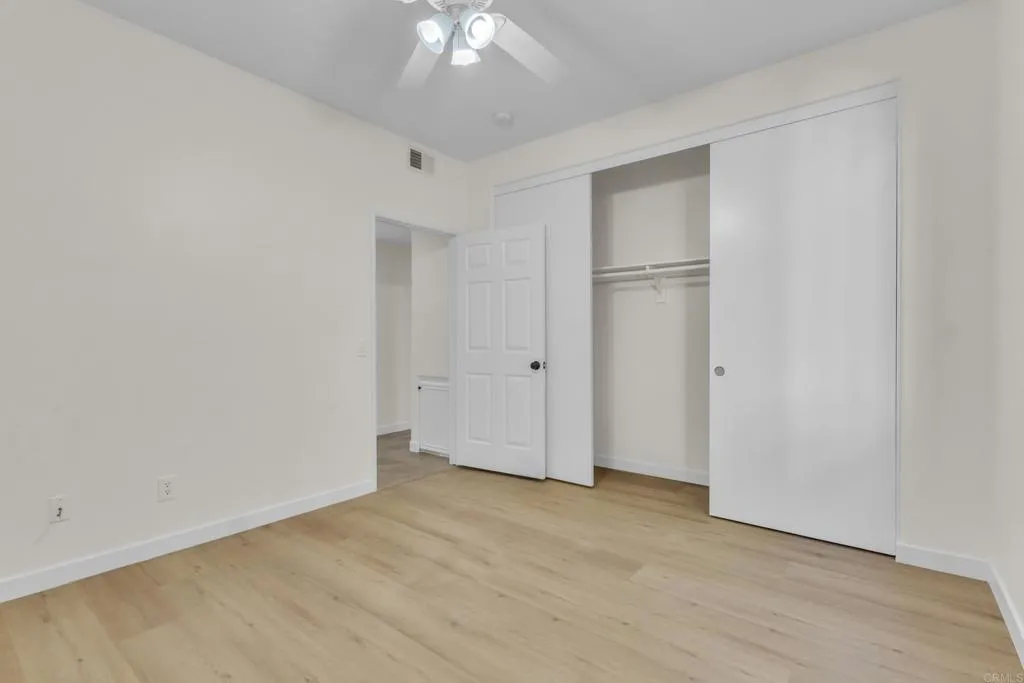 https://cdn.realtyfeed.com/cdn/127/306595365/e5af93577339313e9c935bee88252201.webp