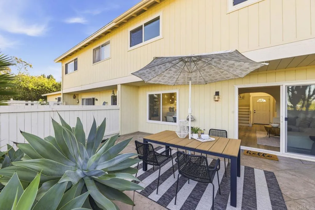https://cdn.realtyfeed.com/cdn/127/306595368/01e0005b6eef098c5d72b50d1f738f89.webp