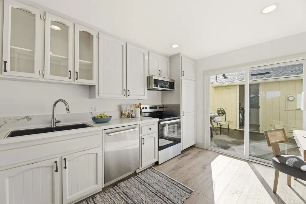 https://cdn.realtyfeed.com/cdn/127/306595368/100467625e65f859e7a3c83db0c26281.webp