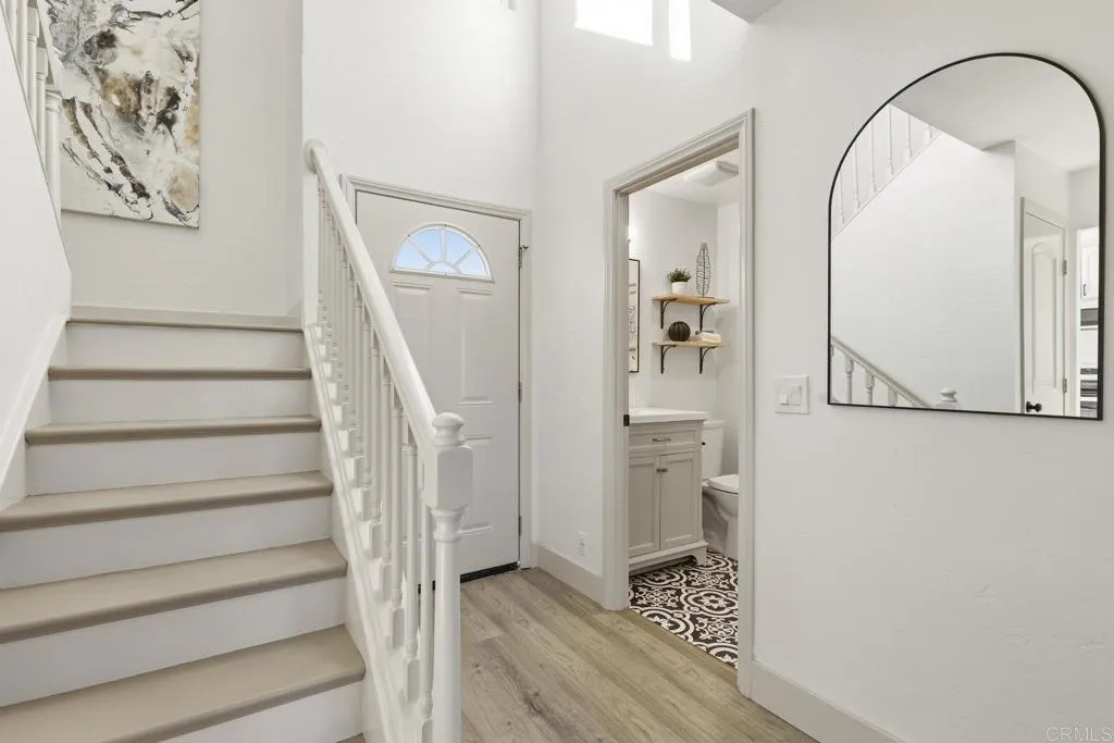 https://cdn.realtyfeed.com/cdn/127/306595368/1023b8c2cb29d303552b0981e183da81.webp