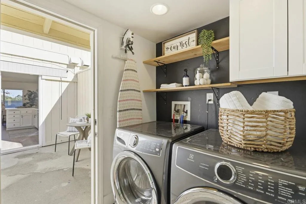 https://cdn.realtyfeed.com/cdn/127/306595368/10401d8dbc7930b8535d062417aa183a.webp