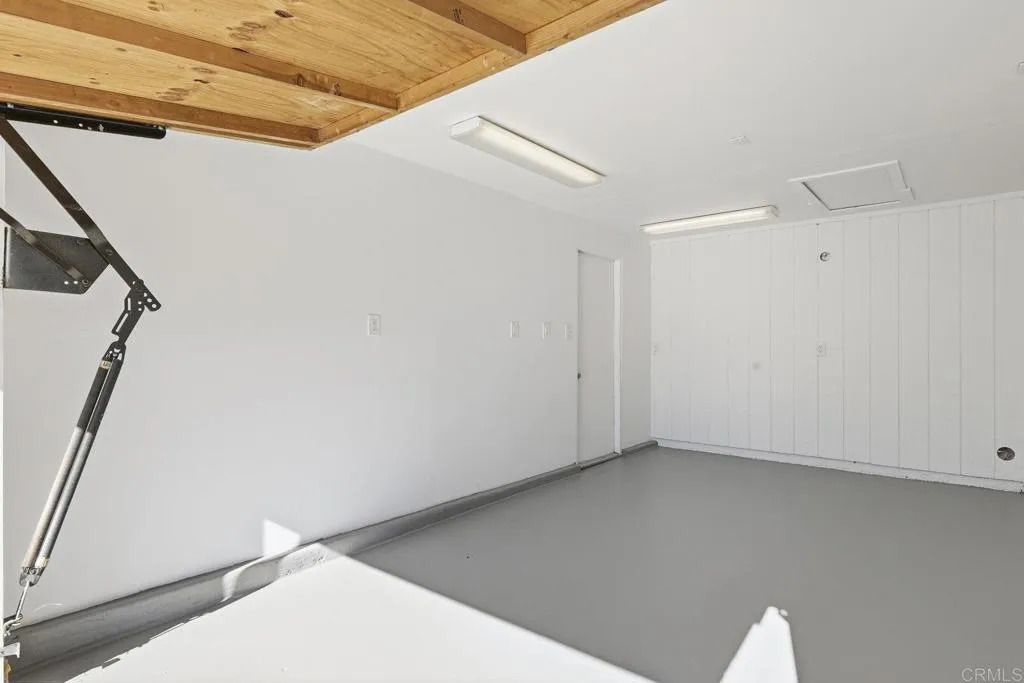 https://cdn.realtyfeed.com/cdn/127/306595368/1529bd0907b6c124f4c70062d19ddc36.webp