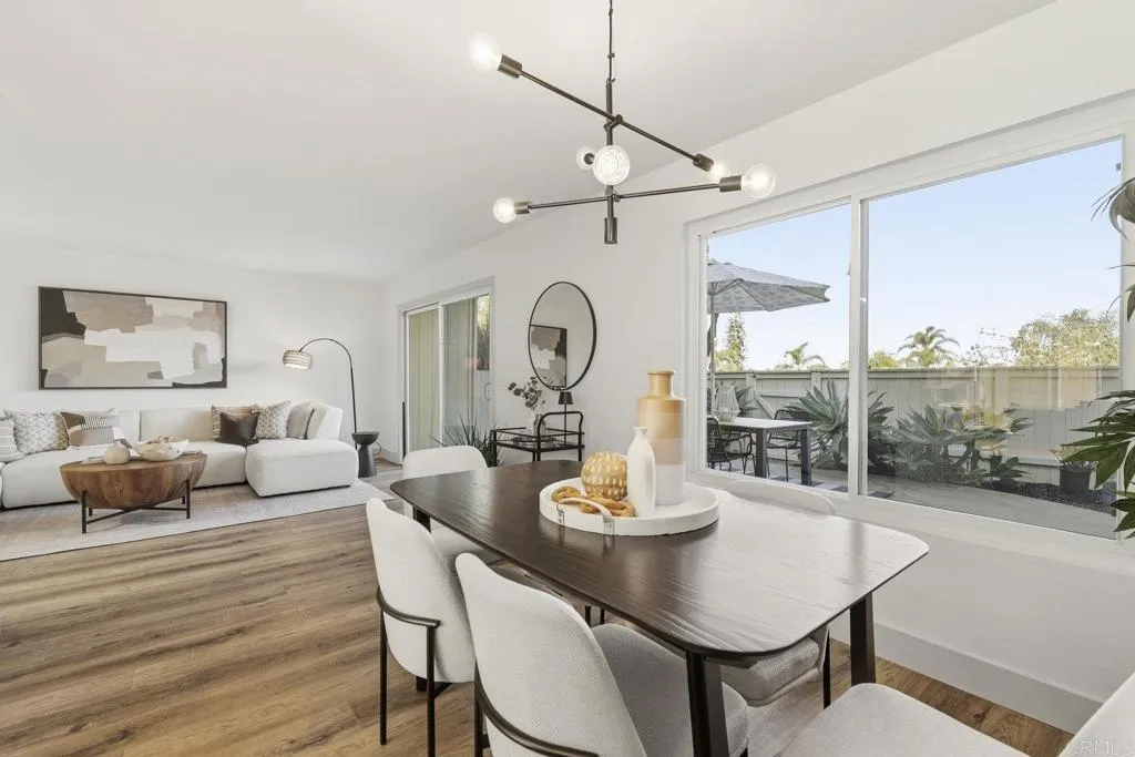 https://cdn.realtyfeed.com/cdn/127/306595368/20d8842d8e7014b60541b4a4676b19b1.webp