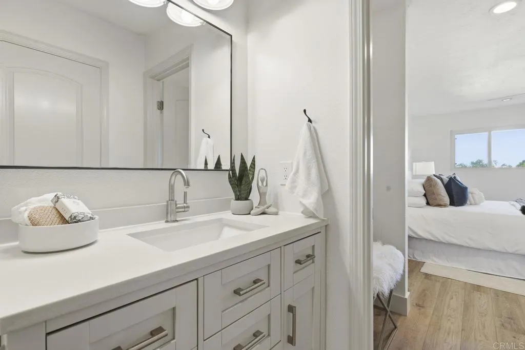 https://cdn.realtyfeed.com/cdn/127/306595368/37c0212b251d6971846dc7a3e1ceba93.webp