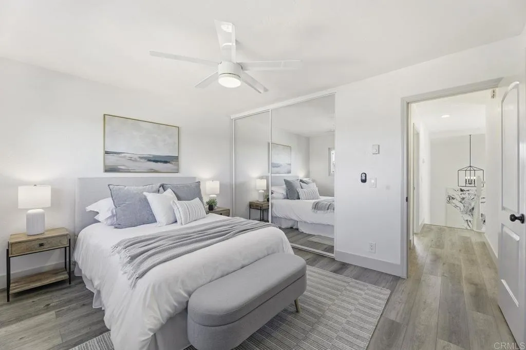 https://cdn.realtyfeed.com/cdn/127/306595368/783c611bf3885119c51455267051bbbe.webp