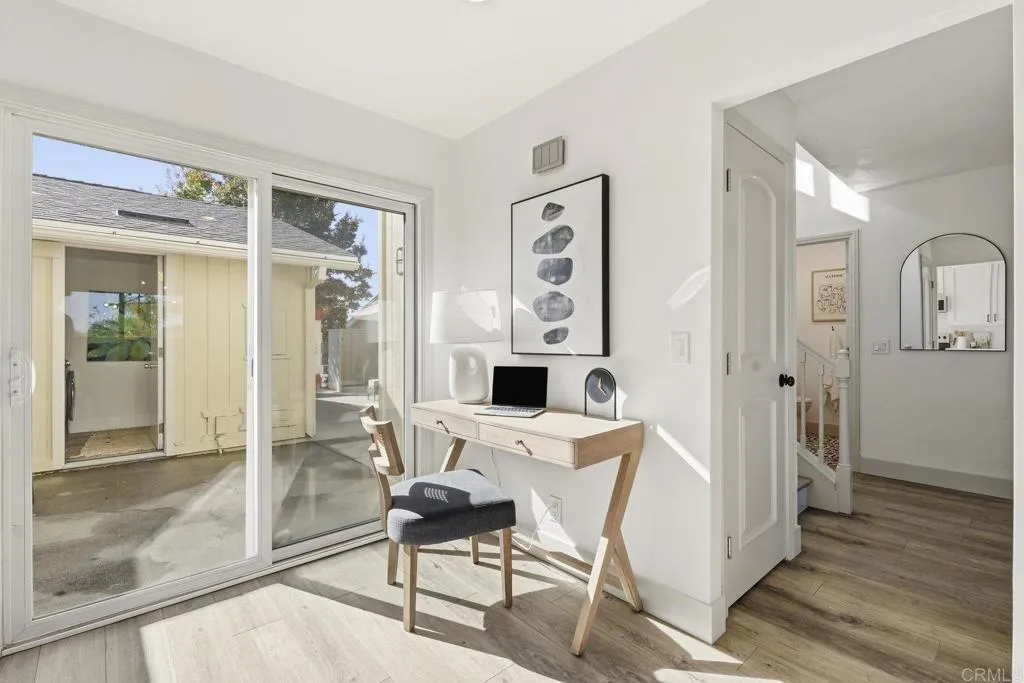 https://cdn.realtyfeed.com/cdn/127/306595368/9772df5e607969d26d49a3e81988dc5a.webp